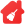 西城区软件开发,西城区网站建设,西城区微信小程序制作,西城区抖音小程序开发